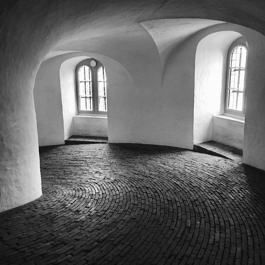 Copenhagen