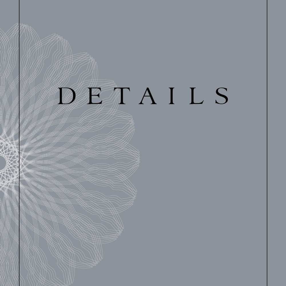 Details book