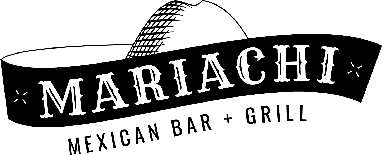 Mariachi Logo