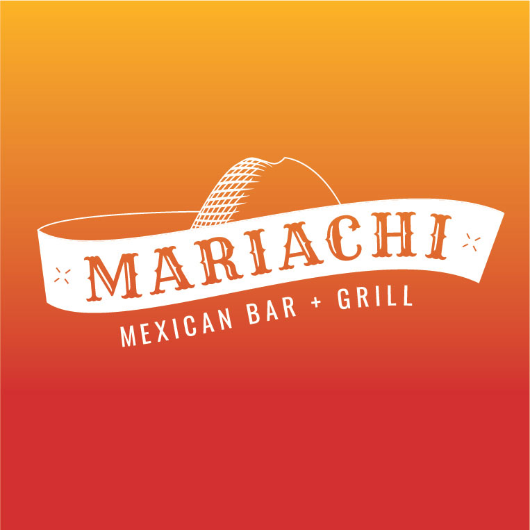 Mariachi Logo