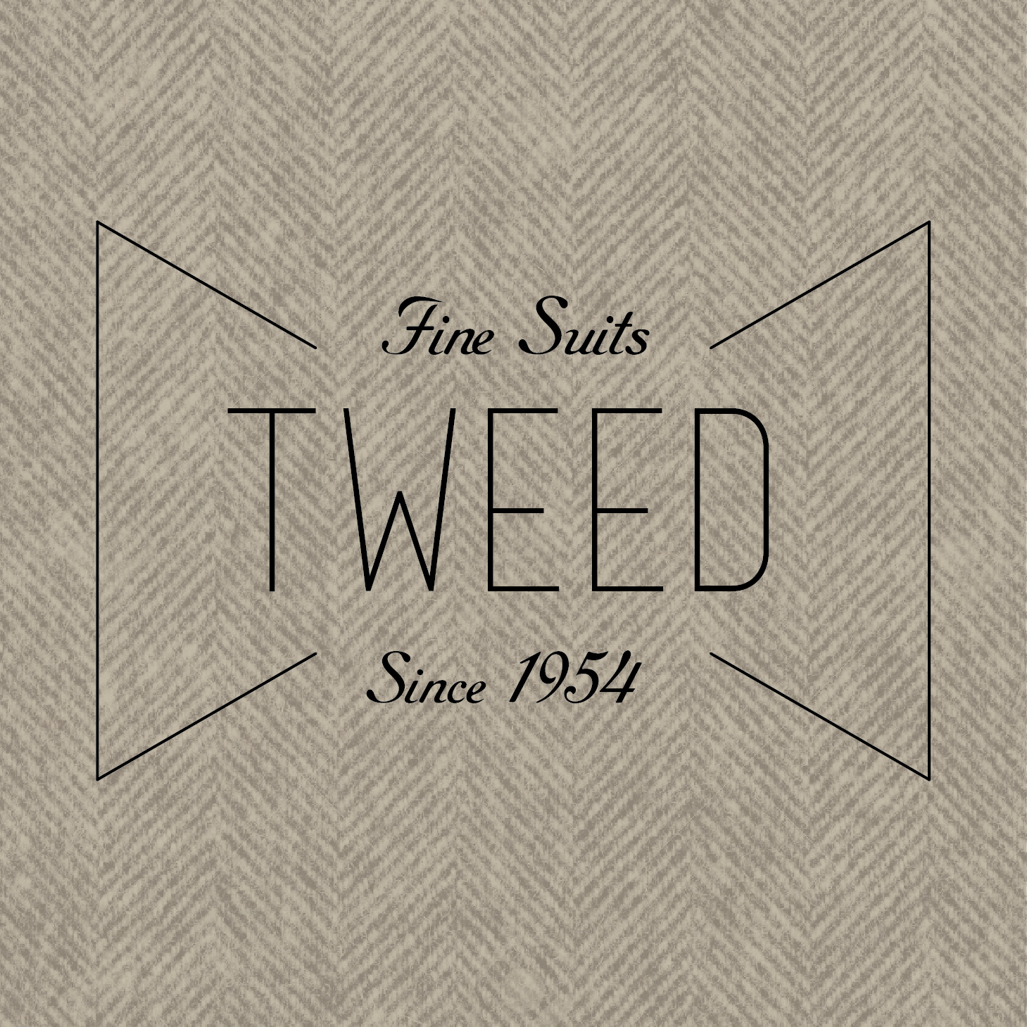 Tweed